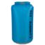 Sea To Summit EVac Dry Sack 8 Liter Blue